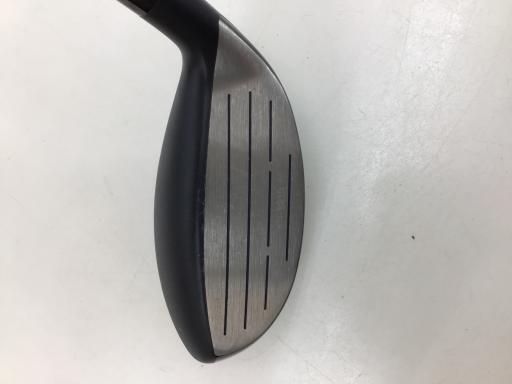 ブリヂストン ブリヂストン ユーティリティ B2 BRIDGESTONE B2 H4 フレックスSR 中古 Cランク