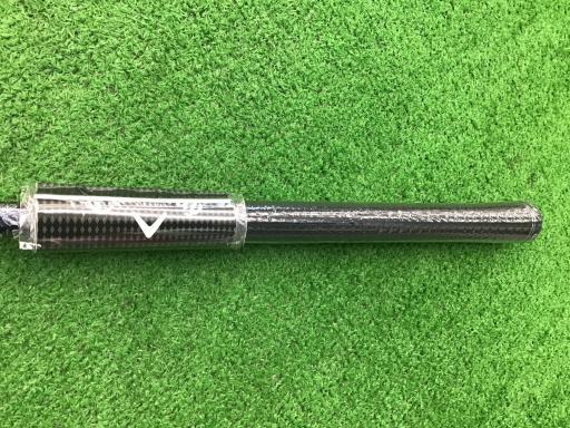  Callaway pala большой m Wedge MAX FAST PARADYM MAX FAST 50° женский Flex L б/у N разряд 