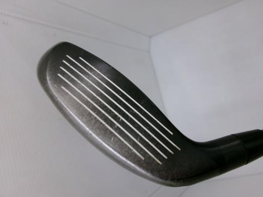 ピーエックスジー ピーエックスジー ユーティリティ 0317X PXG 0317X 19° フレックスS 中古 Cランク