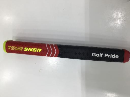 ピン PING シグマ アンサー パター SIGMA G ANSER 33インチ(PP60) 中古 Cランク