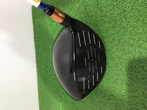 Royal Collection roikore Driver SFD X8 RC SFD X8 10.5° Flex прочее б/у C разряд