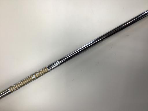 ホンマゴルフ ホンマ ツアーワールド アイアンセット TW757B TOUR WORLD TW757B 6S フレックスS 中古 Cランク