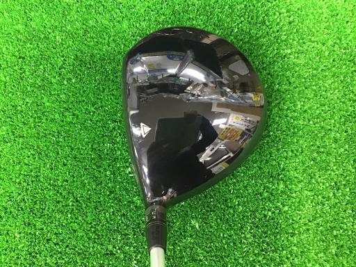  Titleist Titleist Driver VG3(2016) Titleist VG3(2016) 9.5° Flex R б/у C разряд 