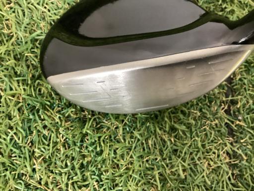  Mizuno Sure Fairway Wood SURE DD 7W Flex SR б/у C разряд 