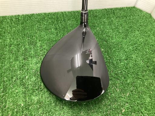 リンクス パララックス ドライバー 305MD PARALLAX 305MD 13.5° フレックスS 中古 Cランク