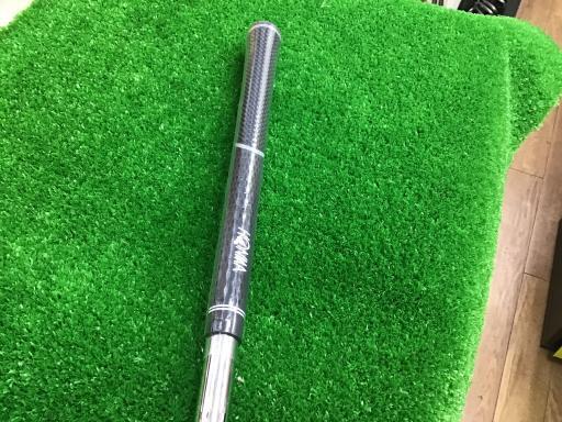 ホンマゴルフ ホンマ ツアーワールド 単品アイアン Hx TOUR WORLD Hx #5 フレックスS 中古 Aランク