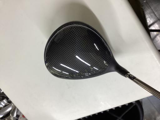 コブラ Cobra ドライバー AEROJET LS cobra AEROJET LS 10.5° フレックスS 中古 Cランク