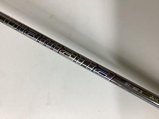 コブラ Cobra ドライバー AEROJET LS cobra AEROJET LS 10.5° フレックスS 中古 Cランク