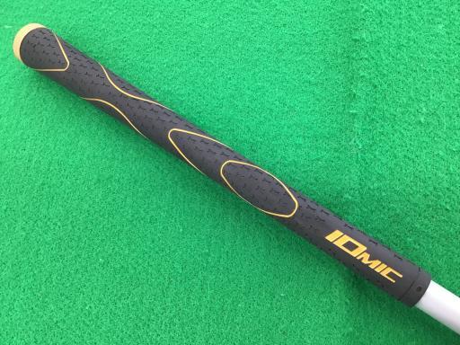 item_image_6