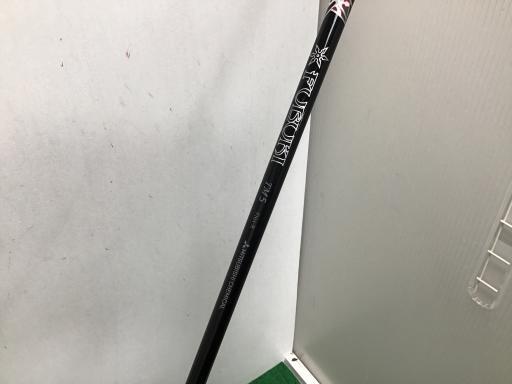 item_image_4