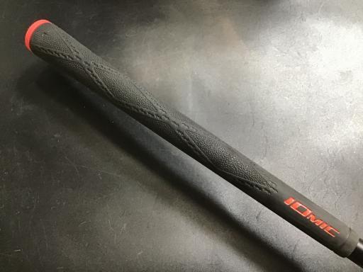 item_image_5