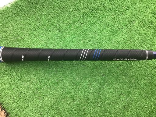  Titleist Titleist Driver 917 D2 10.5° Flex S б/у C разряд 