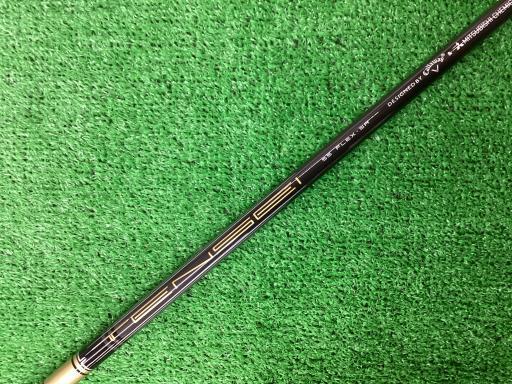 キャロウェイ ローグエスティー ドライバー MAX LS ROGUE ST MAX LS 9° フレックスSR 中古 Cランク