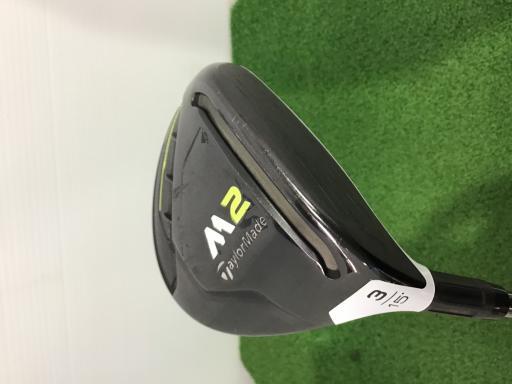item_image_6