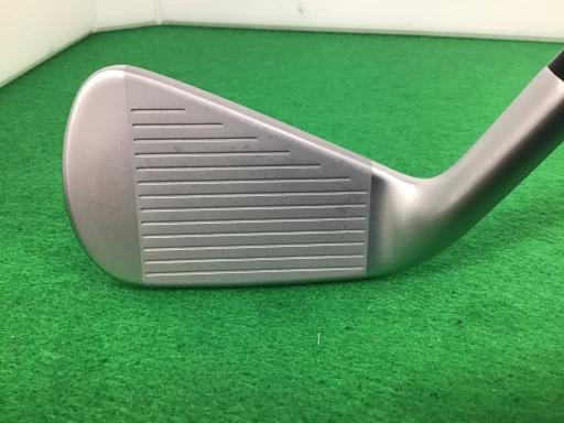 テーラーメイド Taylormade TM 単品アイアン P・790(2023 テーラーメイド Taylormade TM 単品アイアン P・790(2023
