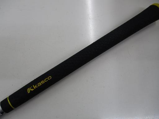 キャスコ ケーツーケー ユーティリティ ワンレングスユーティリティ K2K ワンレングスユーティリティ U6 フレックスR 中古 Cランク