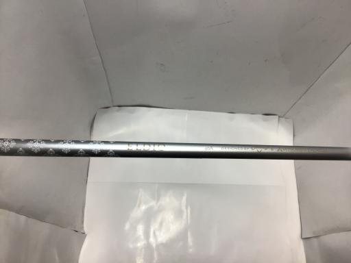 キャロウェイ ローグエスティー フェアウェイウッド MAX FAST ROGUE ST MAX FAST 7W レディース フレックスA 中古 Cランク_画像4