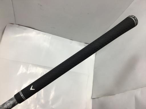 キャロウェイ ローグエスティー フェアウェイウッド MAX FAST ROGUE ST MAX FAST 7W レディース フレックスA 中古 Cランク_画像5