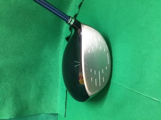  Dunlop XXIO 8 XXIO8 Driver XXIO(2014) 10.5° Flex SR б/у C разряд 