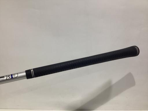 マグレガー マクレガー マックテック フェアウェイウッド NV-NX MACTEC NV-NX 5W フレックスR 中古 Cランク_画像5