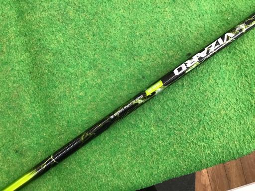 ホンマゴルフ ツアーワールド ホンマ HONMA フェアウェイウッド TOUR WORLD TW727 3W(15°) フレックスSR 中古 Cランク