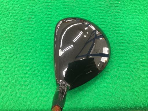 Titleist Titleist Fairway Wood F 915 F 3W(15°) Flex S б/у C разряд 