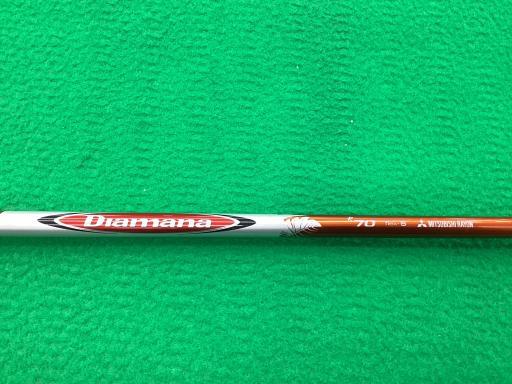  Titleist Titleist Fairway Wood F 915 F 3W(15°) Flex S б/у C разряд 