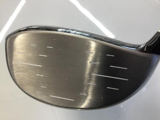  Dunlop XXIO 8 XXIO8 Driver XXIO(2014) 10.5° Flex SR б/у C разряд 