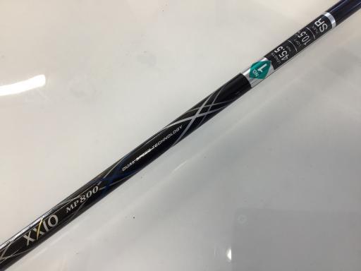  Dunlop XXIO 8 XXIO8 Driver XXIO(2014) 10.5° Flex SR б/у C разряд 