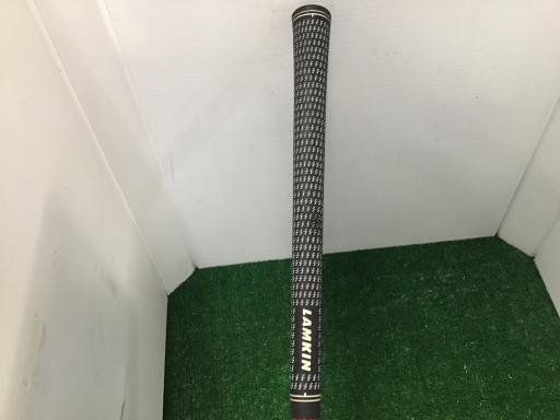  TaylorMade Taylormade Driver 460 R15 460 12° Flex SR б/у C разряд 