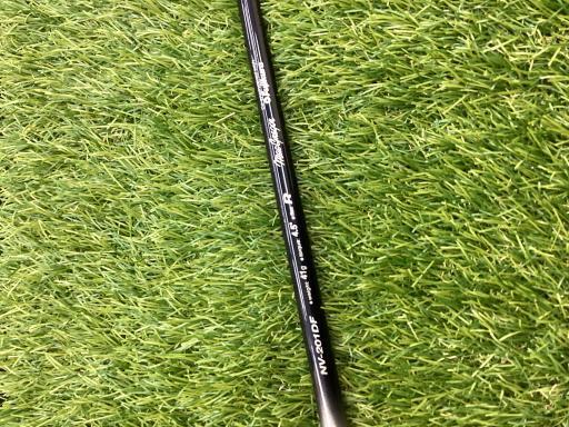 マグレガー マクレガー マックテック ドライバー NV(2012) MACTEC NV(2012) 10°(44.75インチ) フレックスR 中古 Cランク