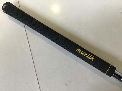 item_image_6