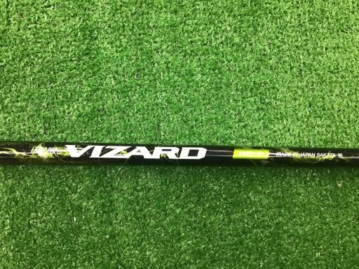 ホンマゴルフ ツアーワールド ホンマ HONMA フェアウェイウッド TOUR WORLD TW727 3W(15°) フレックスS 中古 Cランク