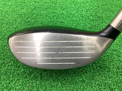 ホンマゴルフ ツアーワールド ホンマ HONMA ユーティリティ TOUR WORLD TW727 19° フレックスS 中古 Cランク