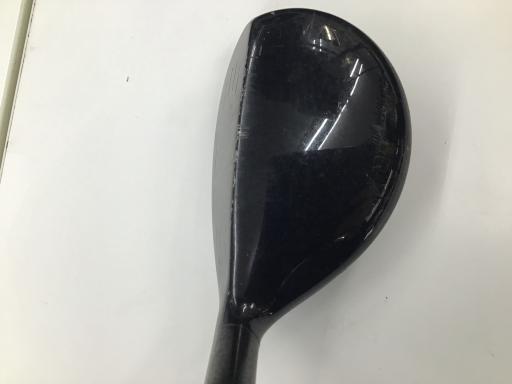 ブリヂストン ツアーステージ ユーティリティ TOURSTAGE X-UT limited U3 フレックスS 中古 Cランク