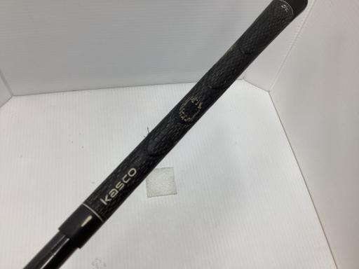 キャスコ パワートルネード ユーティリティ E-Spec POWER TORNADO E-Spec 33 フレックスS 中古 Cランク