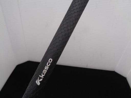 キャスコ パワートルネード ユーティリティ E-Spec 2.0 POWER TORNADO E-Spec 2.0 55 フレックスR 中古 Dランク