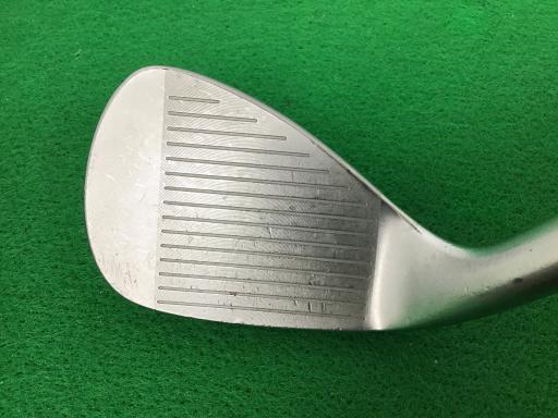  Yamaha a-ru M X Wedge 116 RMX 116 50°/06° Flex S б/у C разряд 