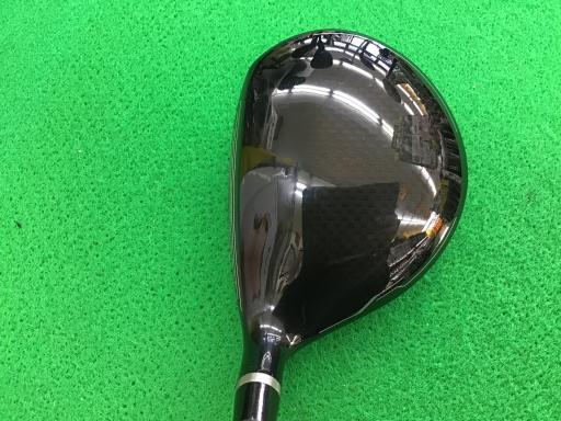  Yamaha a-ru M X Fairway Wood VD(2024) RMX VD(2024) 5W Flex прочее б/у C разряд 