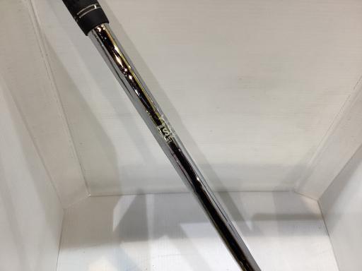 ブリヂストン ツアーステージ Xウェッジ ウェッジ TOURSTAGE X-WEDGE(2007) 51°/08° フレックスR 中古 Cランク