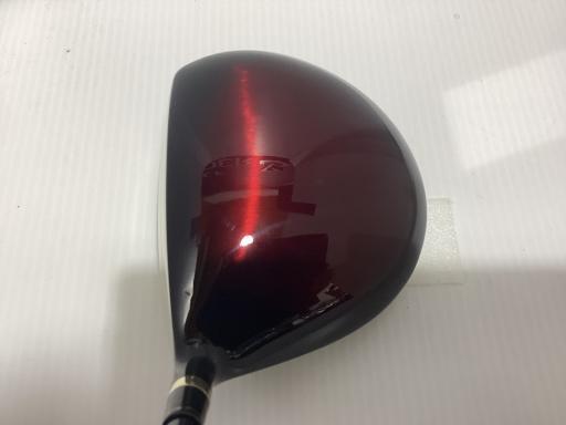 リンクス ゴールデンリンクス ドライバー II Golden Lynx II 11.5° フレックスその他 中古 Cランク