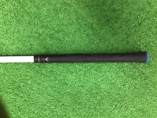 キャロウェイ ローグ スター ドライバー ROGUE STAR 9.5° フレックスS 中古 Cランク