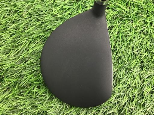 アキラプロダクツ アキラ フェアウェイウッド ADR(2017) AKIRA ADR(2017) 5W フレックスその他 中古 Dランク_画像2