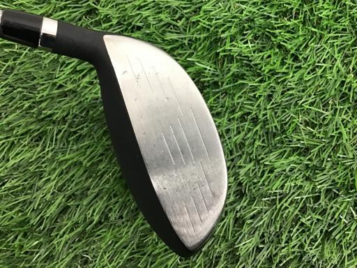 アキラプロダクツ アキラ フェアウェイウッド ADR(2017) AKIRA ADR(2017) 5W フレックスその他 中古 Dランク_画像3