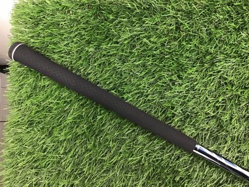 アキラプロダクツ アキラ フェアウェイウッド ADR(2017) AKIRA ADR(2017) 5W フレックスその他 中古 Dランク_画像6