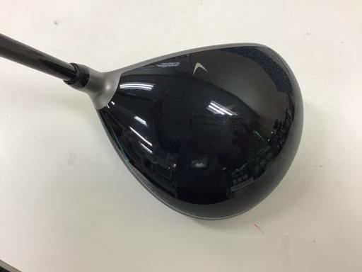 マルマン ダンガン ドライバー 7 DANGAN 7 10.5° フレックスR 中古 Cランク