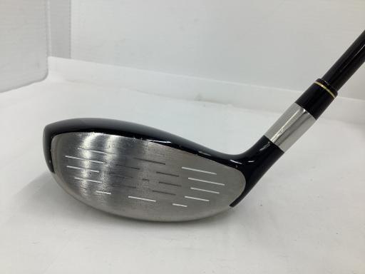 ロマロ ロマロ レイ ユーティリティ RomaRo Ray UT U21 フレックスR 中古 Cランク