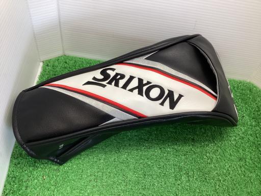 ダンロップ スリクソン ドライバー ZXi MAX SRIXON ZXi MAX 10.5