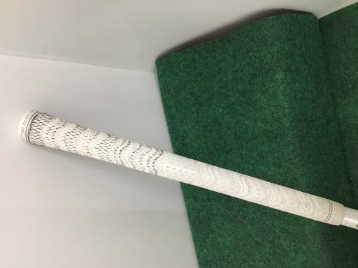 コブラ キングコブラ ドライバー KING cobra ZL ENCORE(ホワイト) 9.5° USA フレックスS 中古 Cランク
