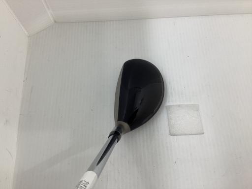 ブリヂストン ブリヂストン ユーティリティ B2 HT BRIDGESTONE B2 HT H4 フレックスS 中古 Cランク